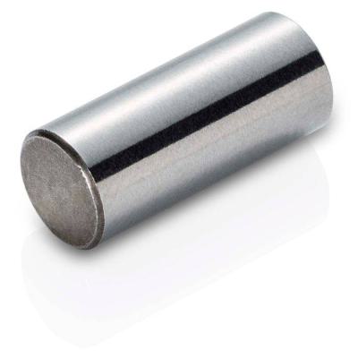  Axe de charni�re pour 95 31 25 