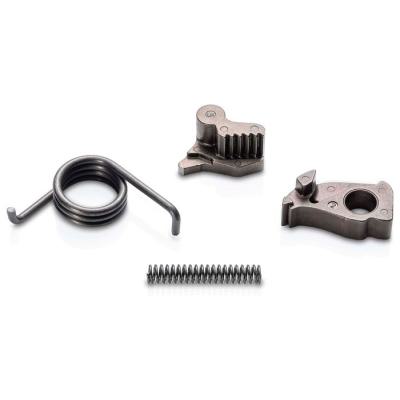  Kit de r�paration cr�maill�re 