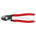  Coupe-c�bles 165mm - O12mm/35m 