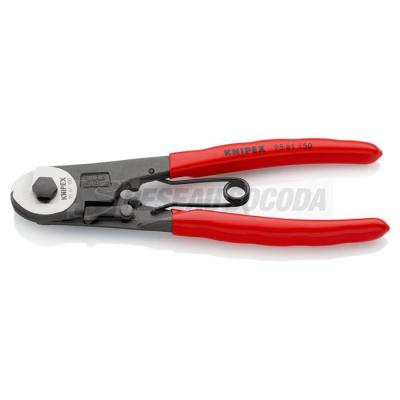  Coupe-c�bles acier Bowden 150m 