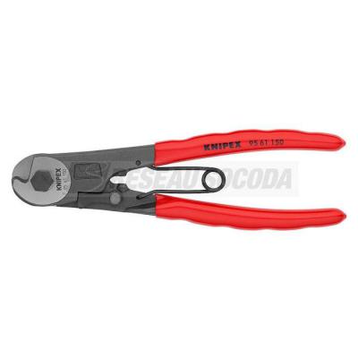  Coupe-c�bles acier Bowden 150m 