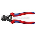  Coupe-c�bles acier 160mm - O6m 