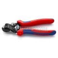  Coupe-c�bles acier 160mm - O6m 