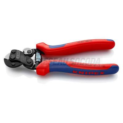  Coupe-c�bles acier 160mm - O6m 
