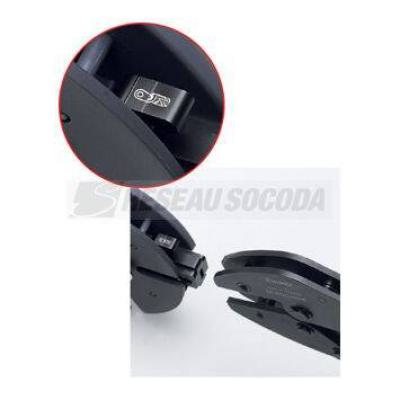  Pince � sertir MultiCrimpr 250 