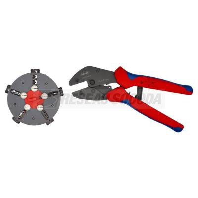  Pince � sertir MultiCrimpr 250 