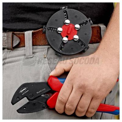  Pince � sertir MultiCrimpr 250 