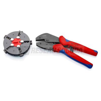  Pince � sertir MultiCrimpr 250 