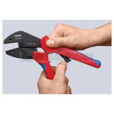  Pince � sertir MultiCrimpr 250 