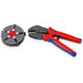  Pince � sertir MultiCrimpr 250 