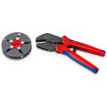  Pince � sertir MultiCrimpr 250 