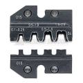  Matrices pour 97 43 200 Sertis 