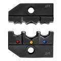  Matrice de sertissage pour cos 