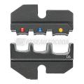  Matrices pour 97 43 200 - Sert 