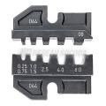  Matrices pour 97 43 200 - Sert 