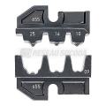  Matrices pour 97 43 200 - Sert 