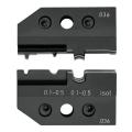  Matrice de sertissage pour cos 