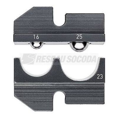  Matrices pour 97 43 200 - Sert 
