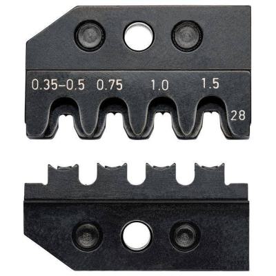  Matrices pour 97 43 200 - Sert 