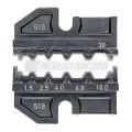 Matrices pour 97 43 200 Sertis 