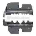  Matrices pour 97 43 200 - Sert 