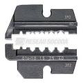  Matrices pour 97 43 200 - Sert 