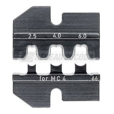  Matrices pour 97 43 200 - Sert 