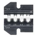  Matrices pour 97 43 200 Sertis 