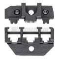  Matrices pour 97 43 200 - Sert 