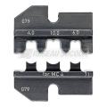  Matrices pour 97 43 200 - Sert 