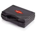  Pince � sertir 4 points - Pour 