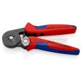  Pince � sertir automatique emb 