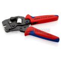  Pince � sertir automatique emb 