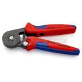  Pince � sertir automatique emb 