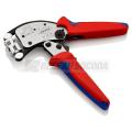  Pince � sertir automatique emb 