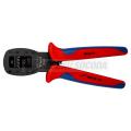  Pince � sertir pour Micro-Fit 