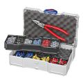  Coffret assortiment de sertiss 