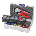  Coffret assortiment de sertiss 