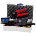 Coffret de sertissage : Embout 