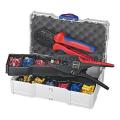  Coffret assortiment de sertiss 