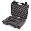  Mallette � outils pour kit pho 