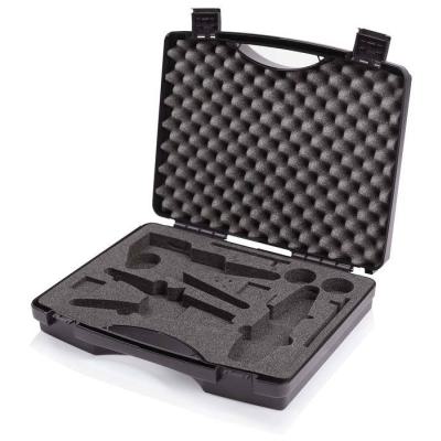  Mallette � outils pour kit pho 