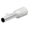  Embouts de c�bles isol�s 0,5mm 