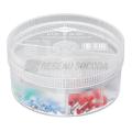 Boite d'assortiment d'embouts 