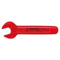  Cl� � fourche - 10mm - T�te in 