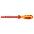  Cl� � douille - 5,5mm - Avec p 