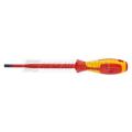  Tournevis Slim plat - 6,5mm - 