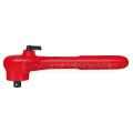 Cl� � cliquet r�versible 265mm 