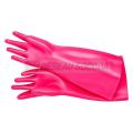 Gants pour �lectriciens - Tail 