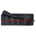  Trousse � outils - Polyester - 